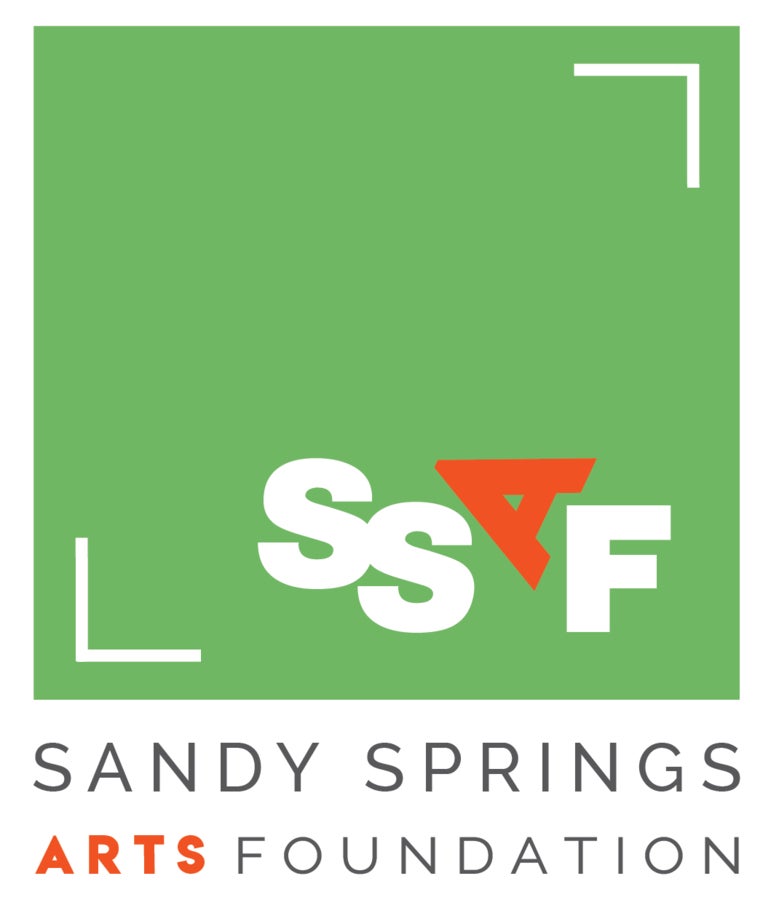 SS ARTS FOUNDATION LOGO.jpg