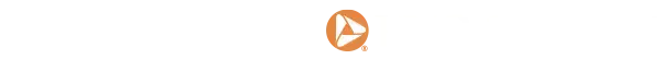 Web_S9_PNC_SEASON_BANNER.webp