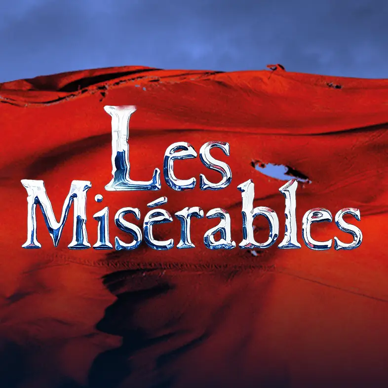 Web_Square_S9_LesMiz.webp
