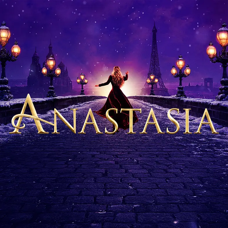 Web_Square_S9_Anastasia.webp