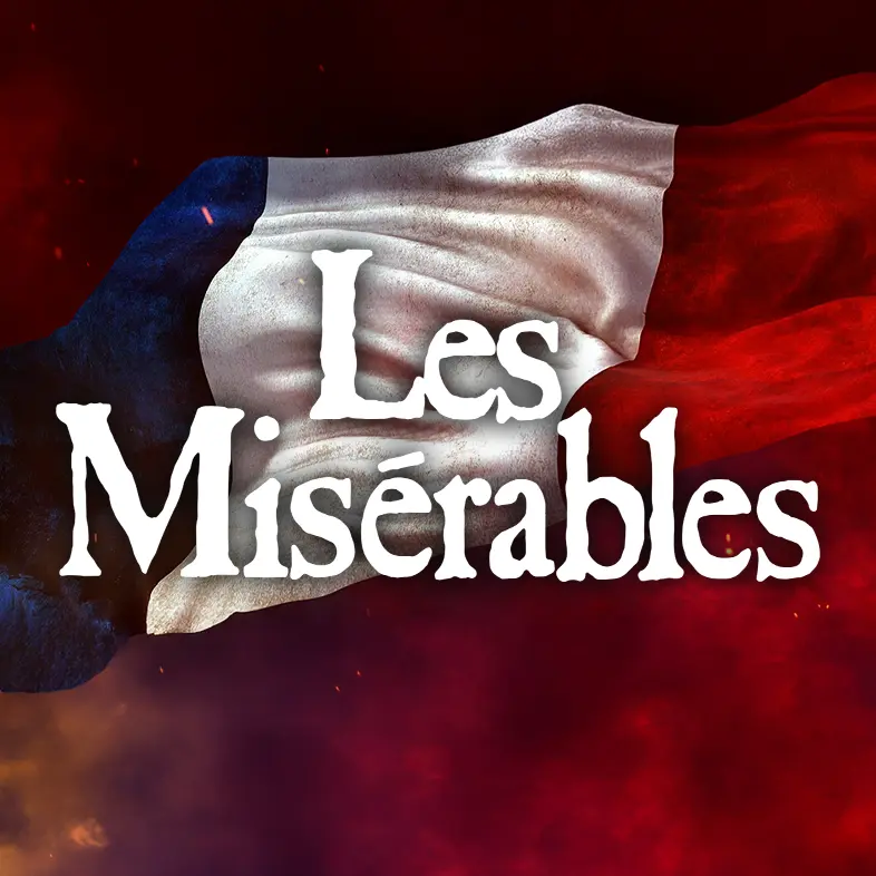 WEBSITE_SHOWSQUARE_LM1.webp
