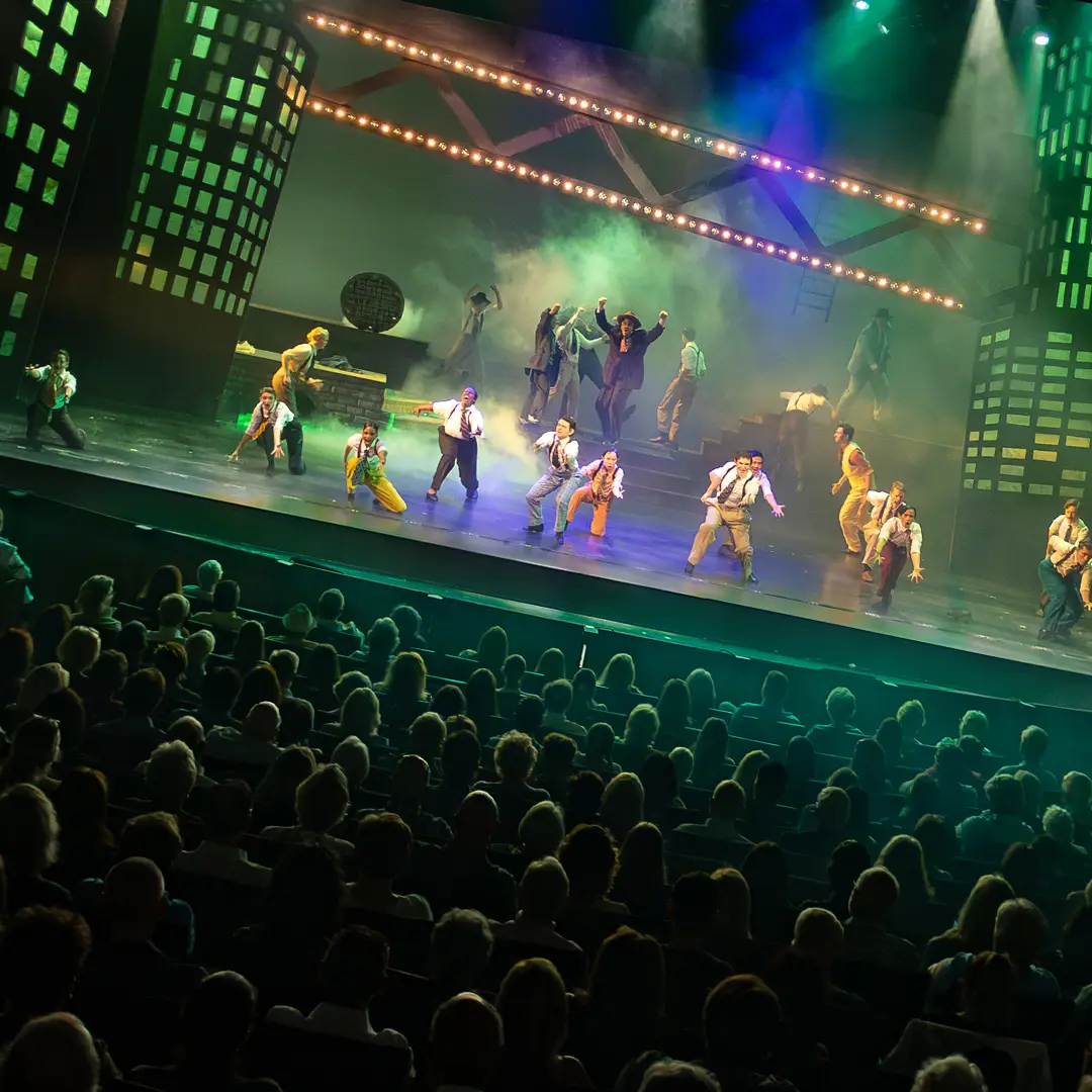 Web_ShowHero_Square_GuysAndDolls.webp