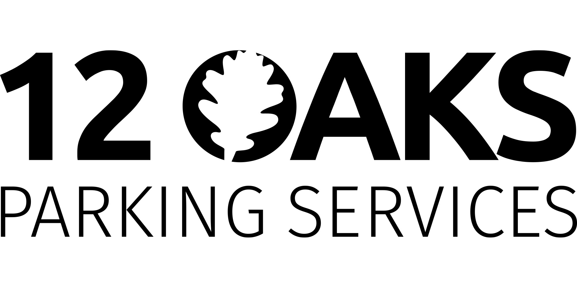 12 Oaks Parking_ logo.jpg