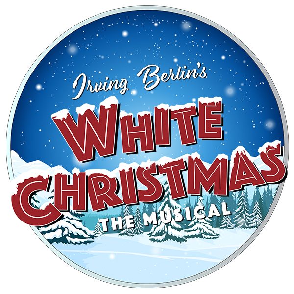 White Christmas Dec 824, 2023 at the Byers Theatre City Springs