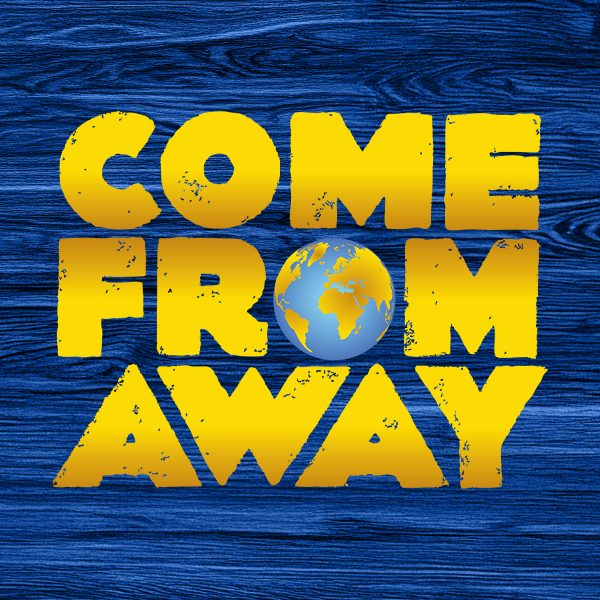 CSTWebsite_S8_ComeFromAway_600x600