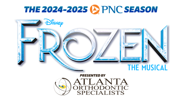 MC_Frozen_Sponsors