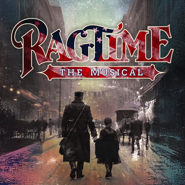 Ragtime_1200x1200