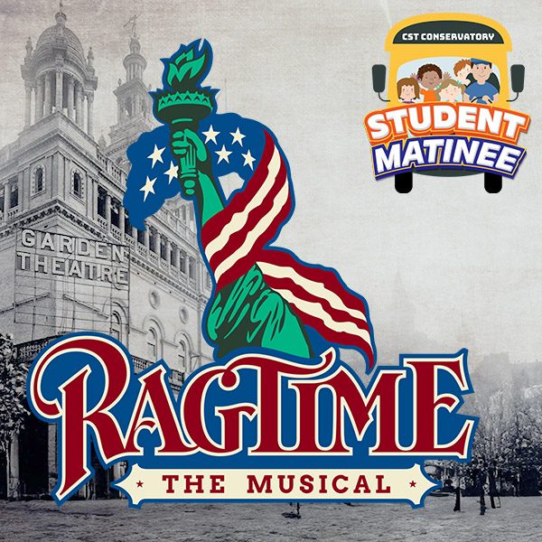 S7_2425_MATINEES_RAGTIME