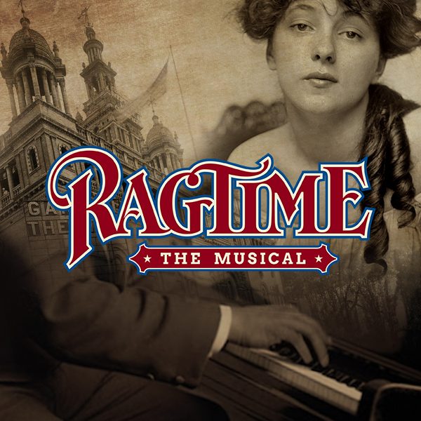 Website_600x600_ragtime