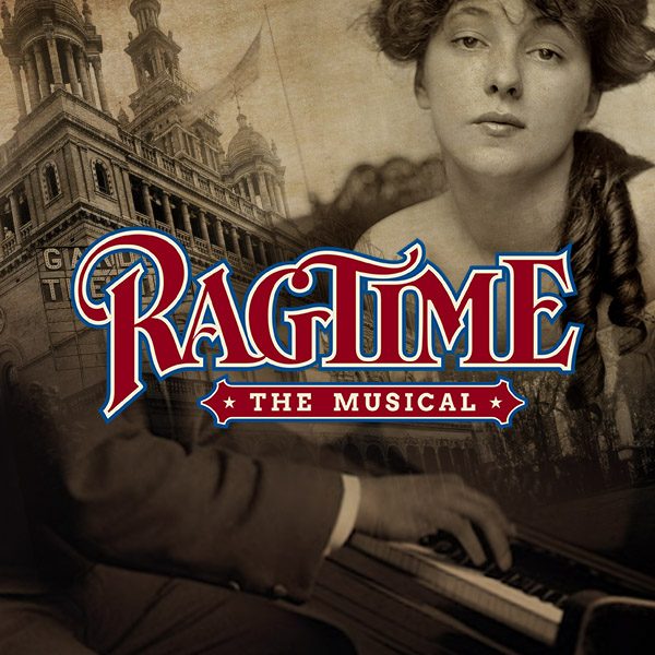 Website_600x600_ragtime